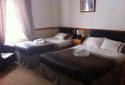 Bed and breakfast 5 minutes from the Ferry Port and Cruise terminals