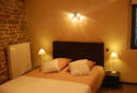 Domaine de la Garaye B&B surrounded by green fields 2.5 km from Dinan Train Station