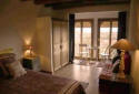 B&B just 17 km from Provins and 11 km from Nogent-sur-Seine
