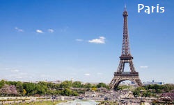 Paris great place to stay find a the best hotel accommodation