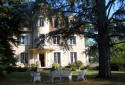 Chambre d'Hôtes 4 km Cahors, next to the River Lot